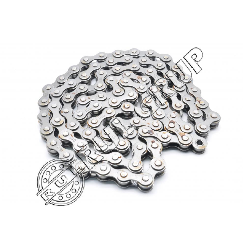 SPC LANT 92 ZALE INCHIS ROLLERCHAIN IMP